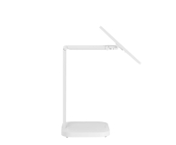 LG Smart Monitor 32U889SA-W Swing - 1341051 - zdjęcie 10